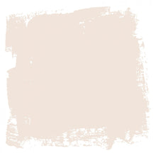 Fleur - Taupe Sophistication - Colour Me KT