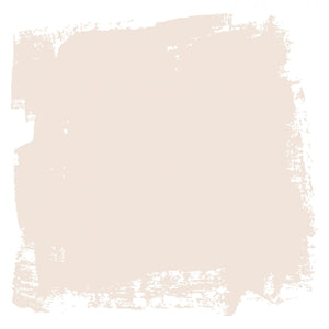 Fleur - Taupe Sophistication - Colour Me KT