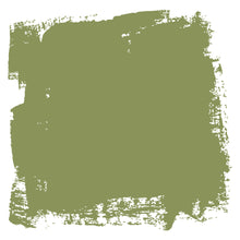 Fleur - Grandma Green