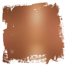 Fleur Metallic - Copper Club - Colour Me KT