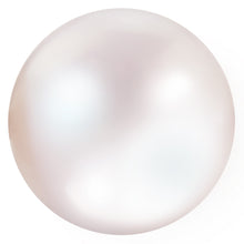 Fleur Pearl - Cashmere - Colour Me KT