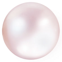 Fleur Pearl - Cipria - Colour Me KT