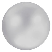 Fleur Pearl - Grigio Perla - Colour Me KT