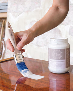 Fleur Universal Primer - Colour Me KT