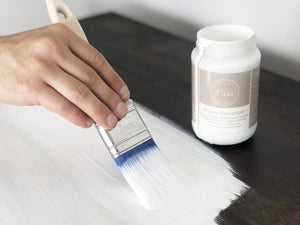 Fleur Universal Primer - Colour Me KT