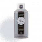 Fleur - Spray Varnish