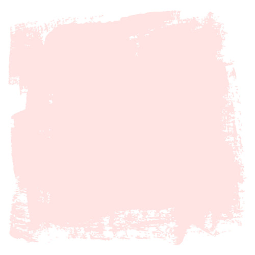 Fleur - Pink Rococo - Colour Me KT