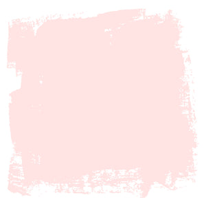 Fleur - Pink Rococo - Colour Me KT