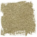 Fleur - Gold Glitter 90gm