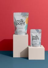 Terrarium - Milk Paint by Fusion