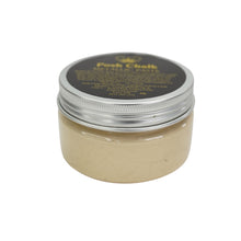 Posh Chalk Smooth Metallic Paste - Colour Me KT