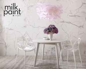 Marble - Milk Paint by Fusion