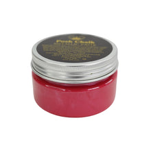 Posh Chalk Smooth Metallic Paste - Colour Me KT