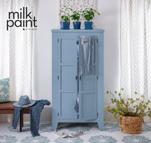 Skinny Jeans - Milk Paint by Fusion