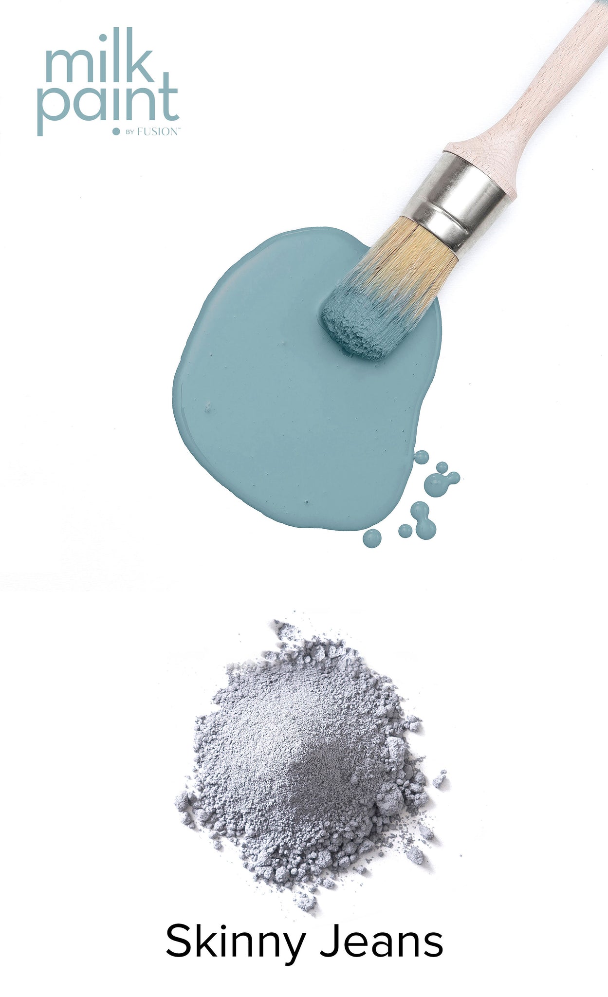 Skinny sales jeans paint