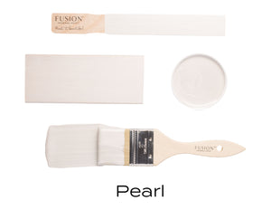 Pearl Metallic Paint 250 ml - Colour Me KT