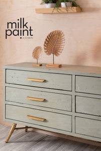 Vintage Laurel - Milk Paint by Fusion