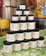 Whitson's Universal Lacquer - Colour Me KT