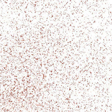 Artisan Glitter Glaze - Rose Gold 300ml - colourmekt