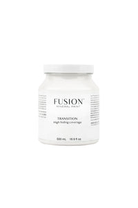 Transition - Fusion Mineral Paint