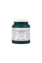 Chestler - Fusion Mineral Paint