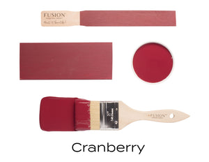 Cranberry - Colour Me KT