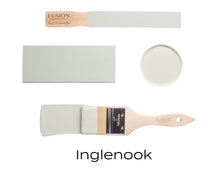 Inglenook - Colour Me KT