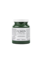 Manor Green - Fusion Mineral Paint