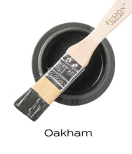 Oakham - Fusion Mineral Paint