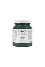 Fusion mineral paint | Pressed Fern | 500ml | Colour Me KT