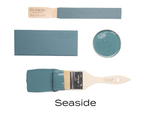 Seaside - Colour Me KT