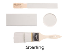 Sterling - Colour Me KT