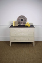 Chest of Drawers, Vintage Drawers, Oak Drawers, Farmhouse Drawers - colourmekt