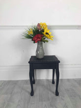 Small table, side table, occasional table - colourmekt