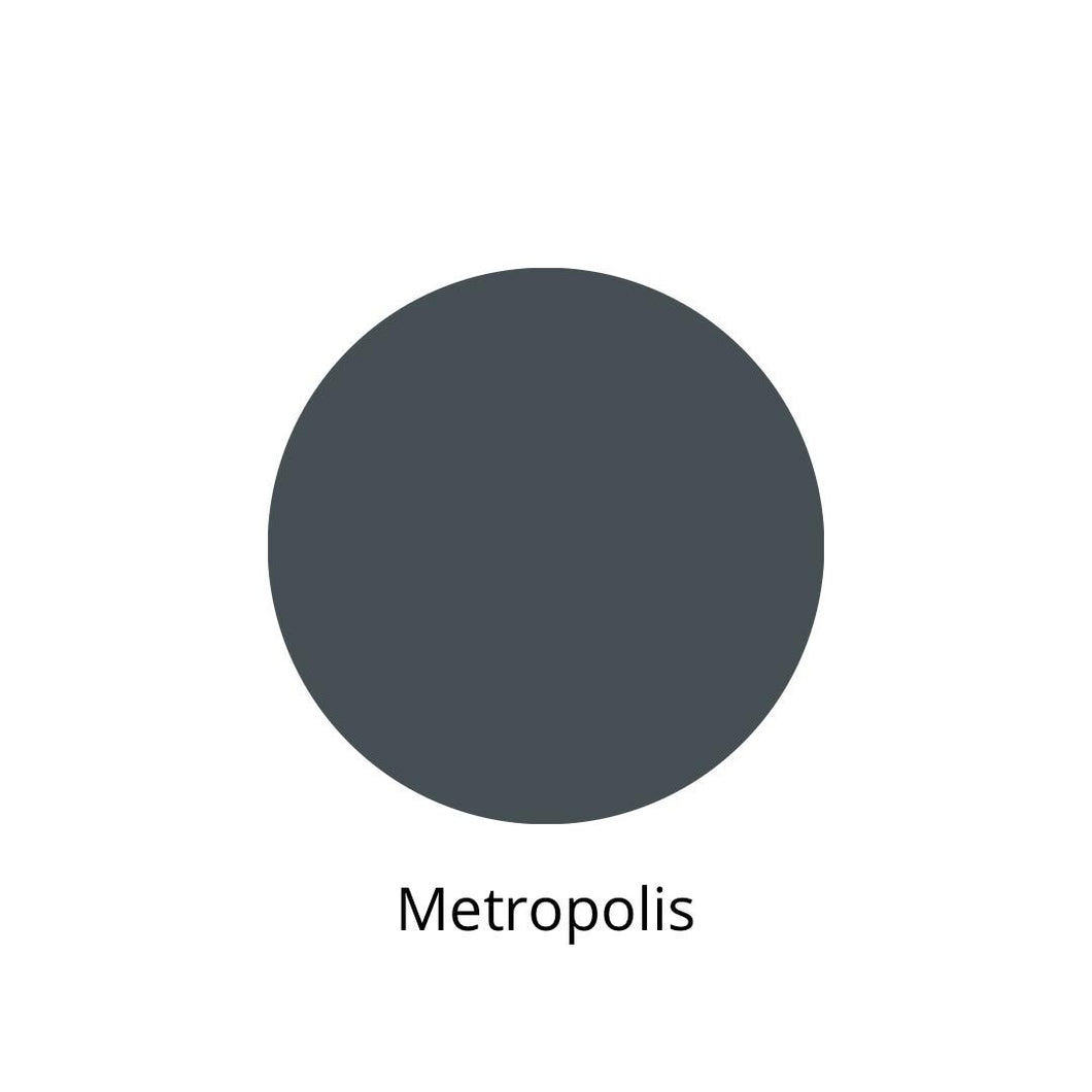 Sale 50% Off - Metropolis Cozy Home - Brushed by Brandy Daydream Apothecary
