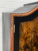 Cocktail Cabinet - Drinks Bar